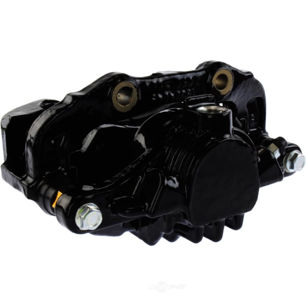 Centric Posi Quiet™ Loaded Rear Driver Side Brake Caliper 142.66501