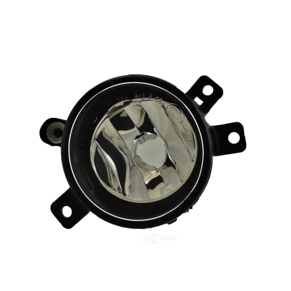 Hella Driver Side Replacement Fog Light 010243111
