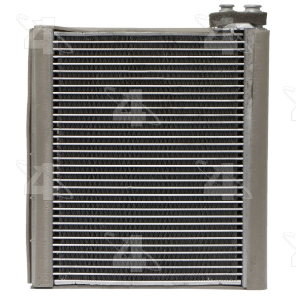 Four Seasons A C Evaporator Core 64023