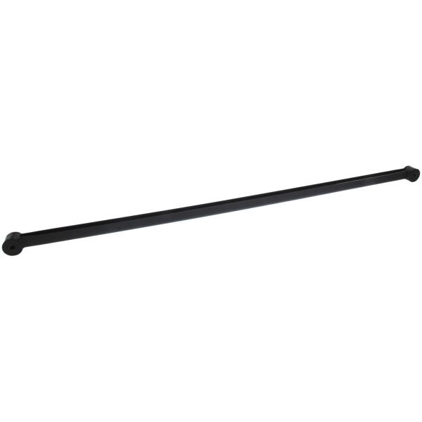 Centric Premium™ Rear Track Bar 624.63007