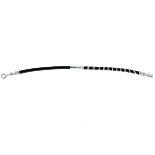 VAICO Front Brake Hydraulic Hose V95-9581