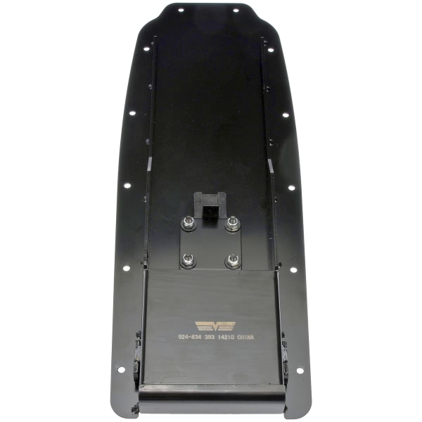 Dorman OE Solutions Center Console Base 924-834