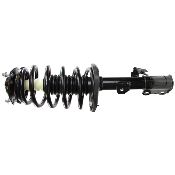 Monroe RoadMatic™ Front Driver Side Complete Strut Assembly 182364