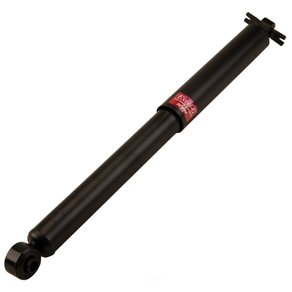 KYB Excel G Rear Driver Or Passenger Side Twin Tube Shock Absorber 344096