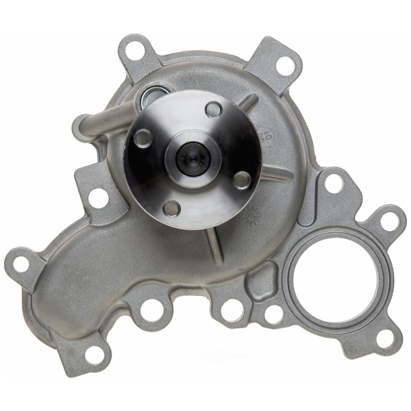 Gates Engine Coolant Standard Water Pump 42262