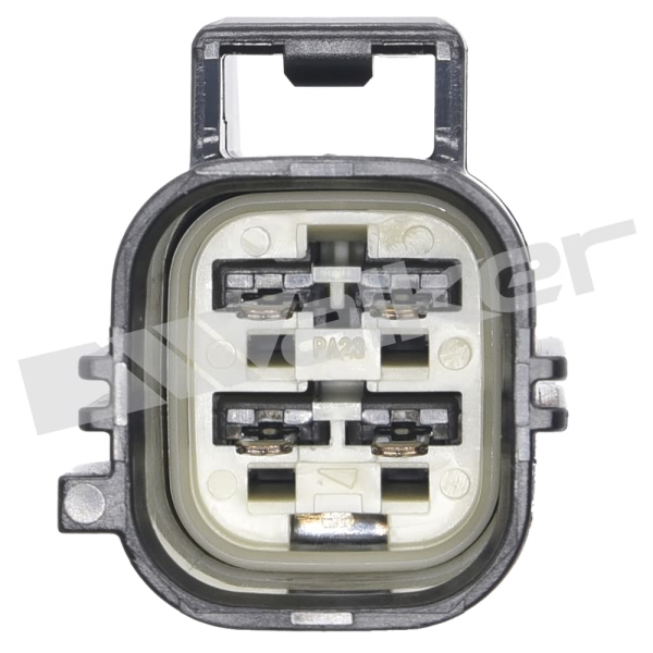 Walker Products Oxygen Sensor 350-64026
