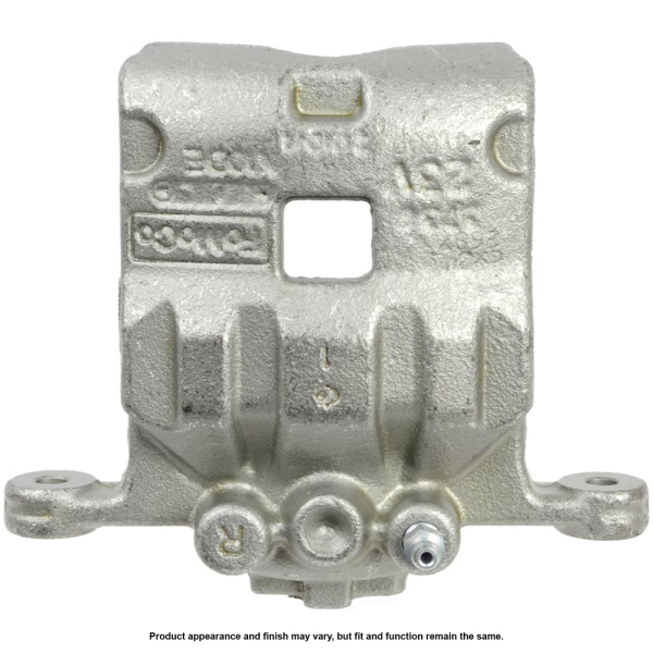 Cardone Reman Remanufactured Unloaded Caliper 18-5305