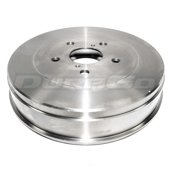 DuraGo Rear Brake Drum BD35106