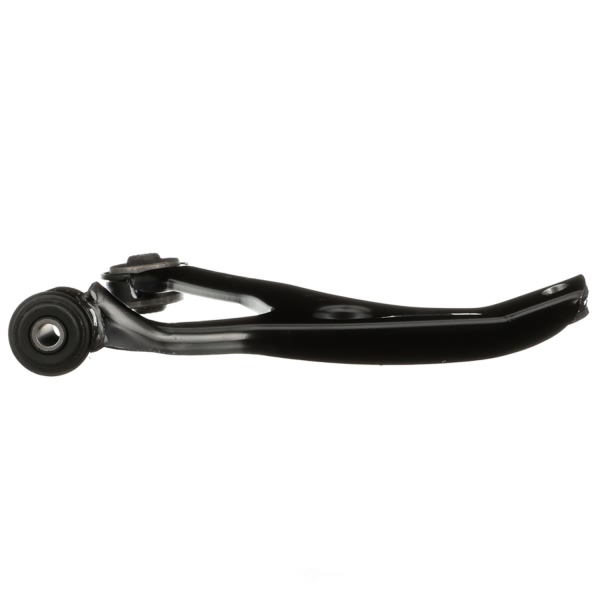 Delphi Front Passenger Side Control Arm TC5852