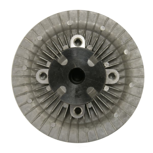 GMB Engine Cooling Fan Clutch 930-2380