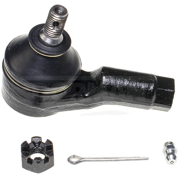 Dorman OE Solutions Front Outer Steering Tie Rod End 534-426