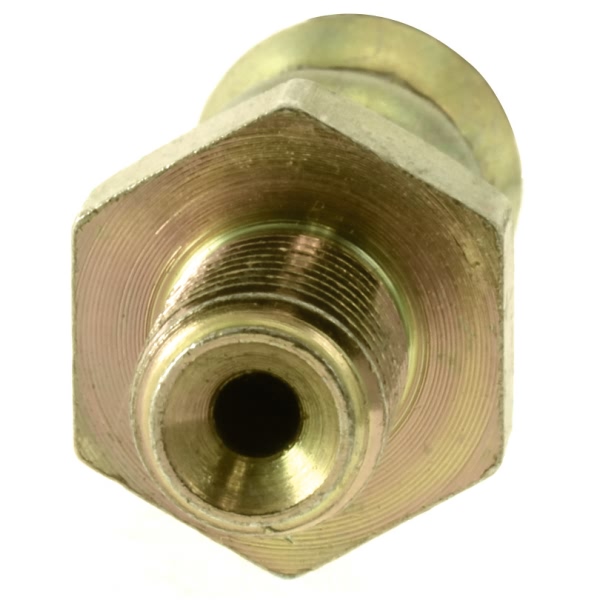 Centric Front Brake Hose 150.45024