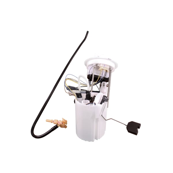 VEMO Fuel Pump Module Assembly V10-09-1235