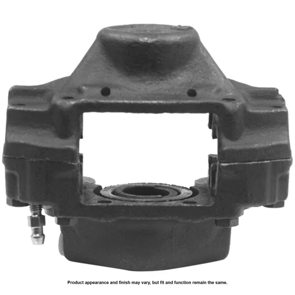 Cardone Reman Remanufactured Unloaded Caliper 19-1902