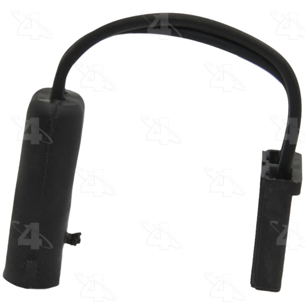 Four Seasons Harness Connector Adapter 37216