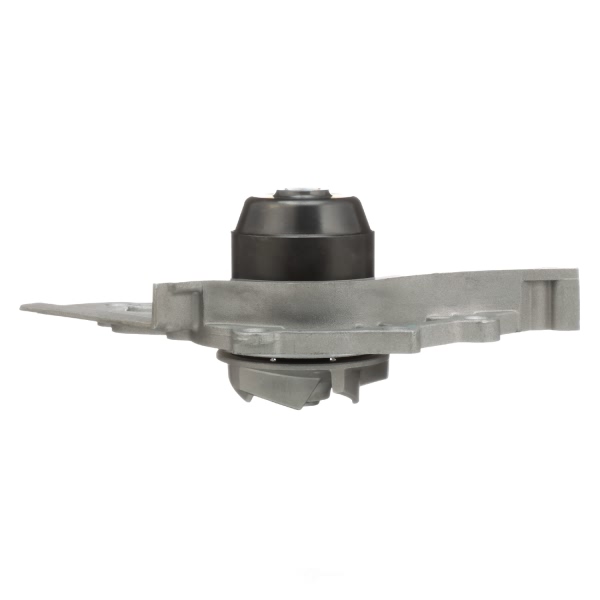 Airtex Engine Coolant Water Pump AW9362
