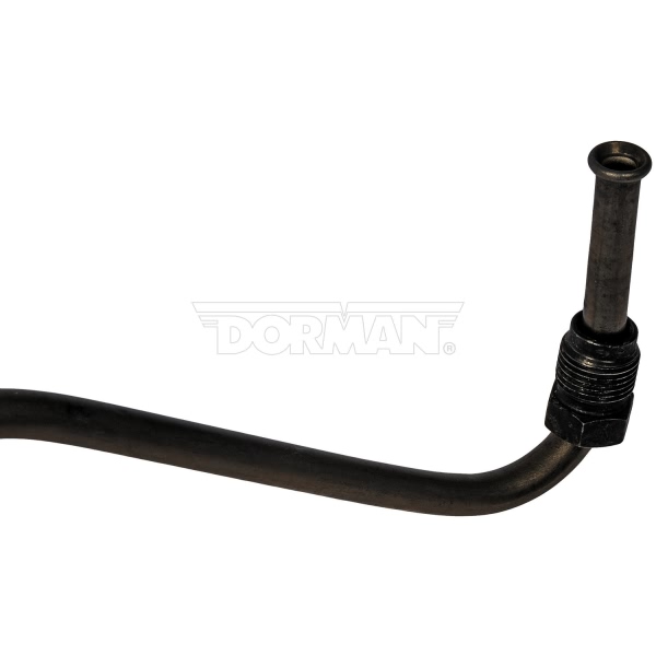 Dorman OE Solutions Egr Tube 598-166