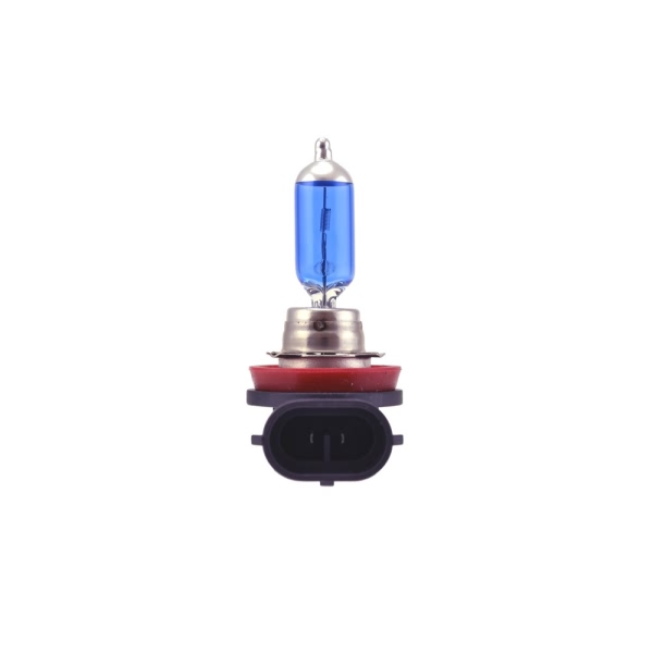 Hella H11 Design Series Halogen Light Bulb H71071262