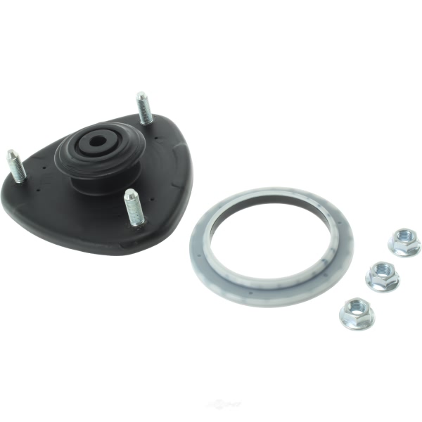 Centric Premium™ Front Upper Strut Mount 608.40004