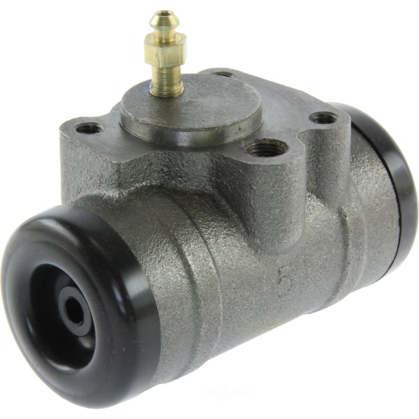 Centric Premium Rear Upper Drum Brake Wheel Cylinder 134.80013