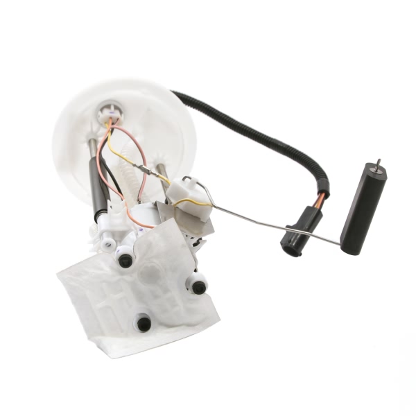 Delphi Fuel Pump Module Assembly FG0862