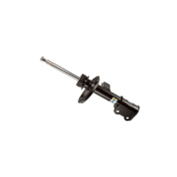 Bilstein B4 Series Front Driver Side Standard Twin Tube Strut 22-230935