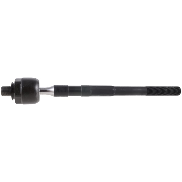 Centric Premium™ Front Inner Steering Tie Rod End 612.66035