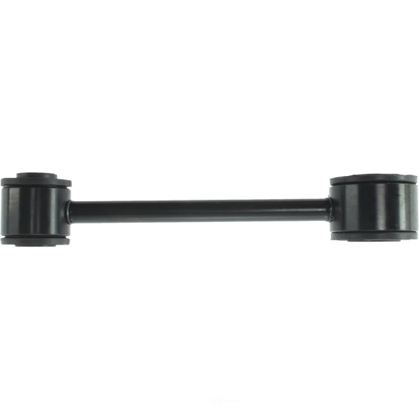 Centric Premium™ Rear Stabilizer Bar Link 606.61004