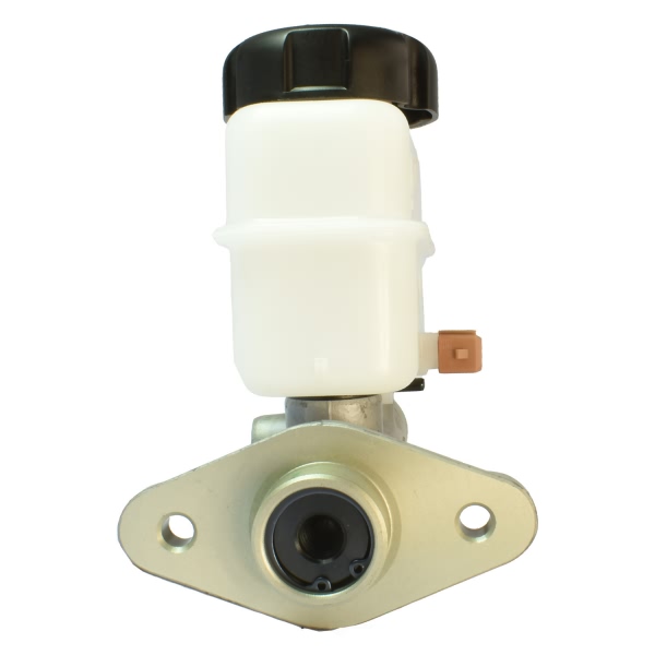 Mando Brake Master Cylinder 17A1128