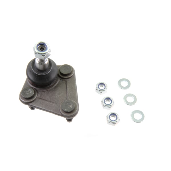 VAICO Front Ball Joint V10-7263