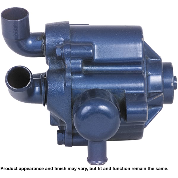 Cardone Reman Remanufactured Smog Air Pump 33-779
