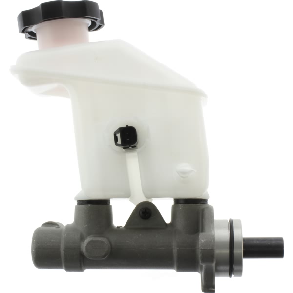 Centric Premium Brake Master Cylinder 130.51040