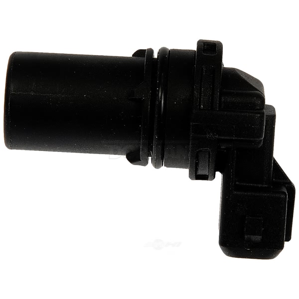 Dorman OE Solutions 2 Pin Camshaft Position Sensor 917-721