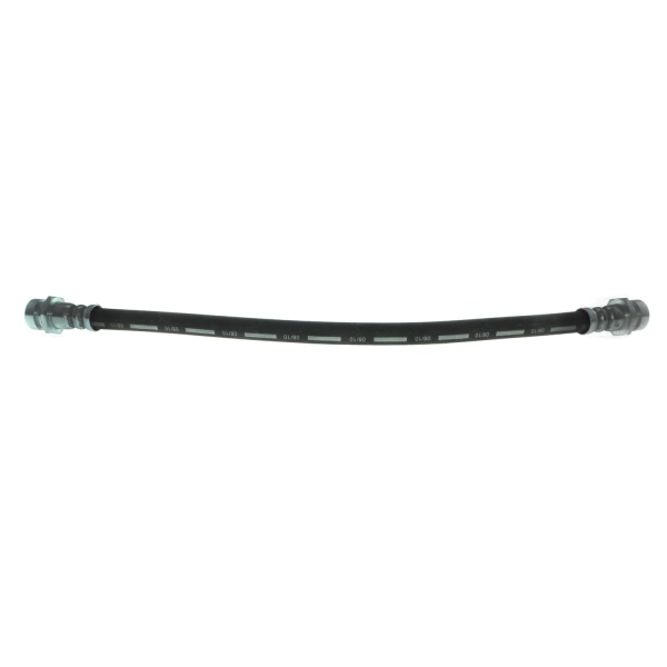 Centric Rear Brake Hose 150.50303
