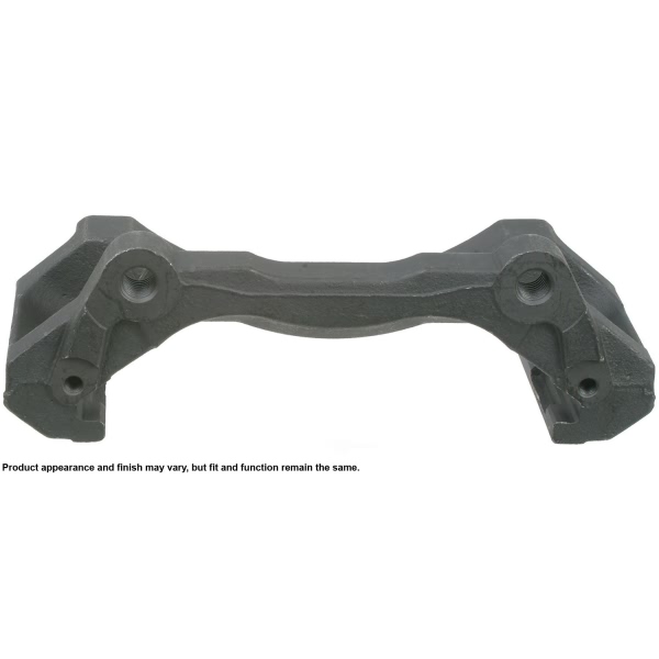 Cardone Reman Remanufactured Caliper Bracket 14-1224