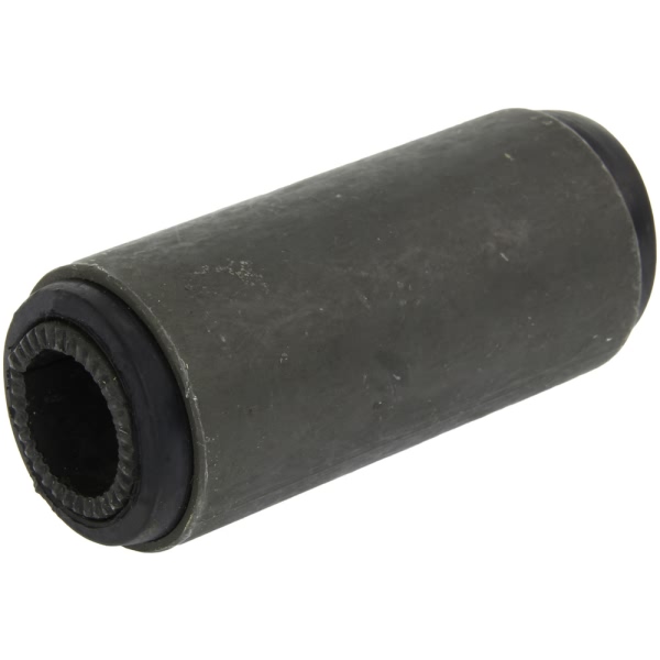 Centric Premium™ Rear Forward Leaf Spring Bushing 602.67058