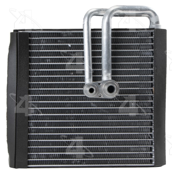 Four Seasons A C Evaporator Core 44150