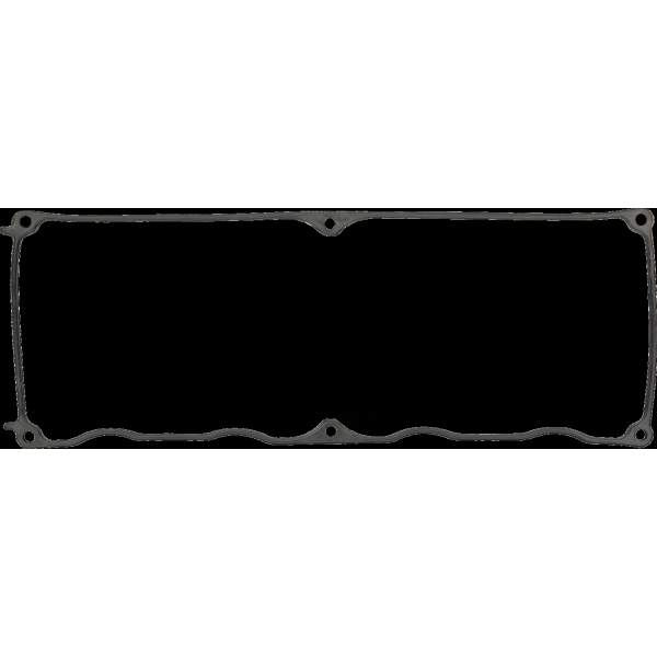 Victor Reinz Valve Cover Gasket Set 71-52416-00