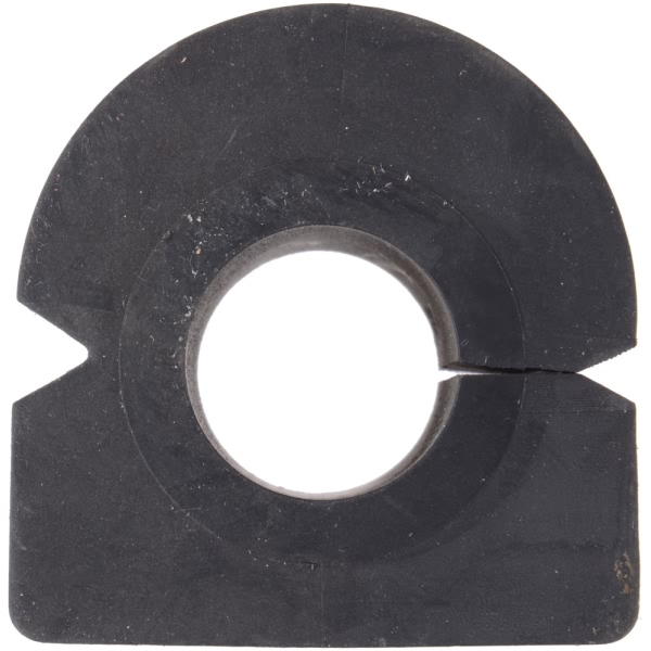 Centric Premium™ Front Stabilizer Bar Bushing 602.44045
