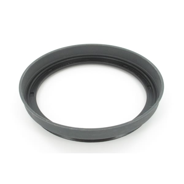 SKF Front Outer Wheel Seal 34395