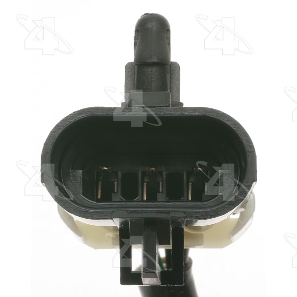 Four Seasons Coolant Temperature Sensor 37880