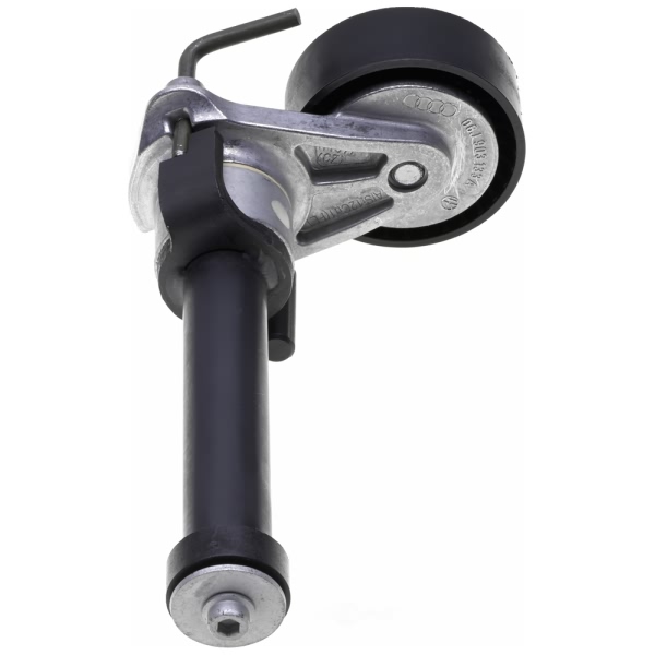 Gates Drivealign Oe Exact Automatic Belt Tensioner 39087