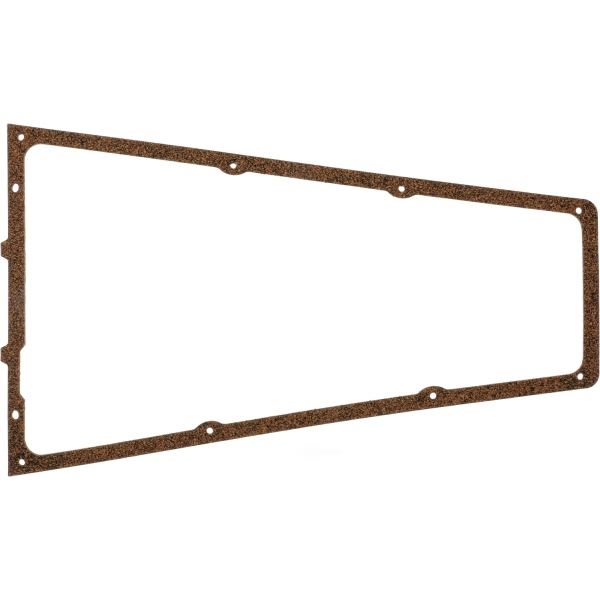 Victor Reinz Valve Cover Gasket Set 15-10547-01