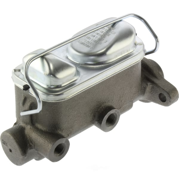 Centric Premium Brake Master Cylinder 130.65010