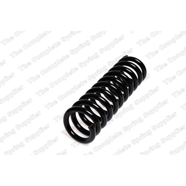 lesjofors Coil Spring 4256816