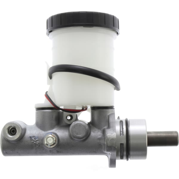 Centric Premium Brake Master Cylinder 130.48004