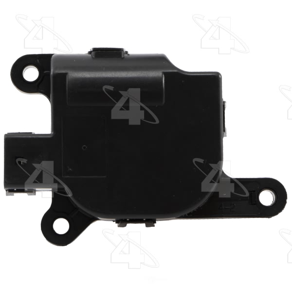 Four Seasons Hvac Recirculation Door Actuator 73362