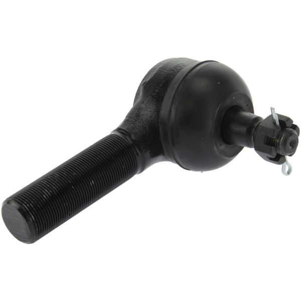 Centric Premium™ Front Driver Side Outer Steering Tie Rod End 612.65036