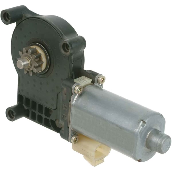 Cardone Reman Remanufactured Window Lift Motor 47-3410