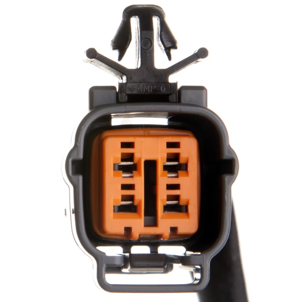 Delphi Oxygen Sensor ES20387